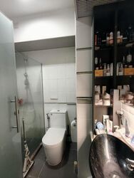 Blk 57 Havelock View (Bukit Merah), HDB 4 Rooms #461678271